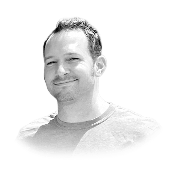 Brandon Lee, VA Shirts