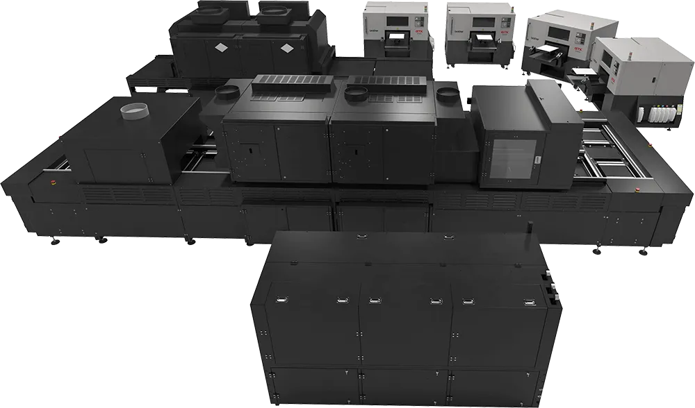 Expand your business