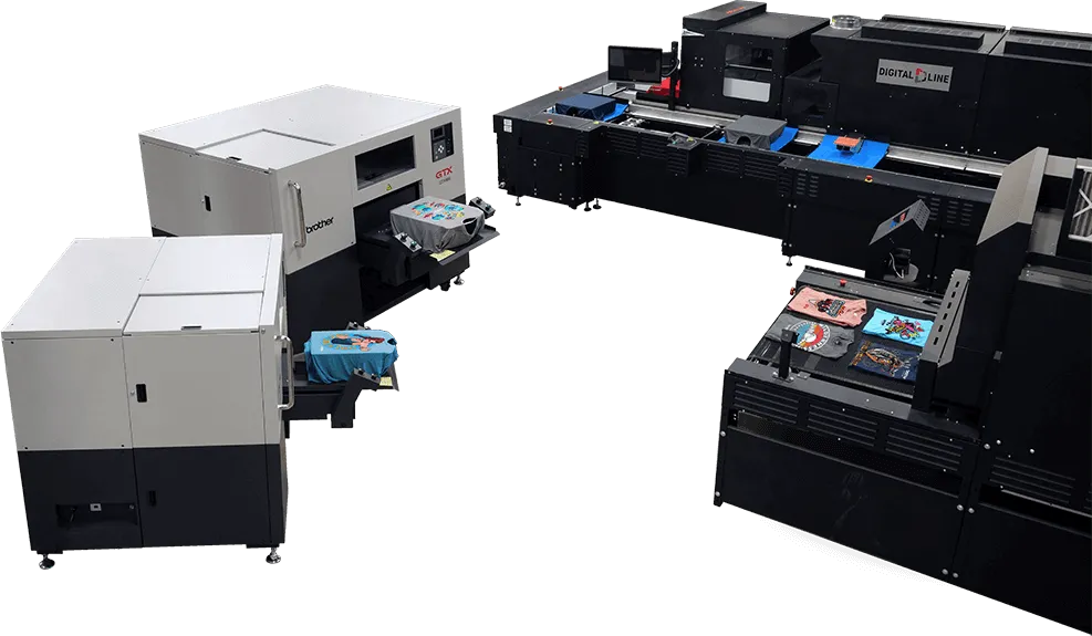 Pretreatment Solution